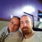 David Groder - @davidgroder1 - Instagram