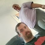David Groder - @groder674 - Instagram