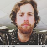 David groder - @david_groder - Instagram