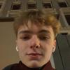 David - @groderdavid - TikTok