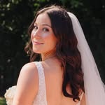 Beth (Grosky) Davis - @beth.dav1s - Instagram