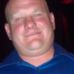 David Gadsky - Facebook