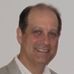David Grodsky - Facebook
