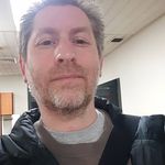 David Grodsky - @dgrodsk - Instagram