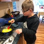 David Grodsky (Peach) - @davidgrodskypeach - Instagram