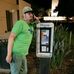 David Grody - Facebook