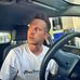 Davey Groenewoud - Facebook