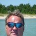 David Groenewoud - Facebook