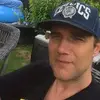 David Groenewoud - @davidgroenewoud - TikTok
