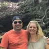 david_groenewoud - @david_groenewoud - TikTok