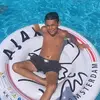 david.groenewold - @davidgroenewold0 - TikTok