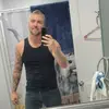 davidgronewold - @davidgronewold - TikTok