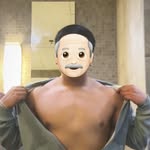 David GR - @davidgr.official - Instagram