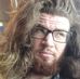 David Grof - Facebook