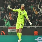 Dávid Gróf - @davidgrof99 - Instagram