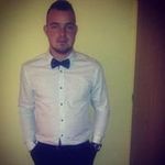 David Grof - @grof_david - Instagram