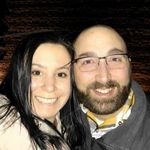 David Grof - @dcgrof - Instagram