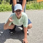 David Gróf - @grof2488 - Instagram