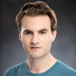 David Grof - @davi_boii - Instagram