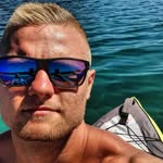 Dávid Gróf - @david_grof8 - Instagram