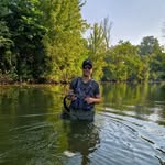 Dávid Gróf - @_grof_david_ - Instagram