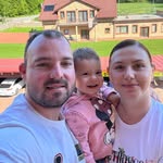 Dávid Gróf - @david__grof - Instagram
