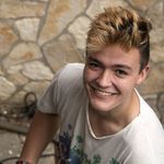 David Grof - @dgrof - Instagram
