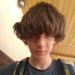 David Grof - @david.grof - Instagram