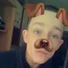David Grof 💯 - @dyz9qx6iy0if - TikTok