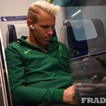 David Grof Rajongo - @rajongas - Instagram