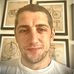 David Groff - Facebook