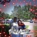 David Groff - Facebook