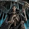 David Grofo - @david.grofo - TikTok