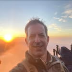 David K. Groff - @david.groff.31 - Instagram