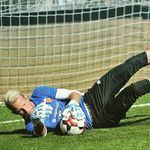 davidgrof rajongói😍😍 - @davidgrof_a_legjobb - Instagram