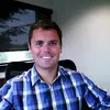 davidgroff770 - @davidgroff770 - TikTok