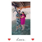 Davidgrofka Grofka David - @david_grofka - Instagram