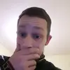 forg - @david.grof - TikTok