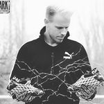 💚Gróf Dávid rajongói oldal💚 - @davidgrof99fanoldal - Instagram