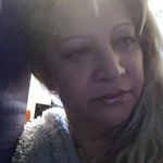 Mina Kamenii Sabah - @david.grof.5 - Instagram