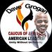 Dave Grogan - Facebook