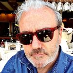 David A. Grogan - @davidagrogan - Instagram