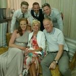 David Grogan - @david.grogan.7 - Instagram