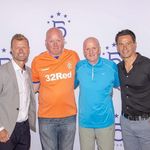 David Grogan - @david.grogan - Instagram