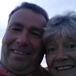 David Grogan - @david.grogan.73 - Instagram