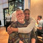 David_Grogan - @groganparker39 - Instagram