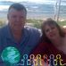 David Grogan - Facebook