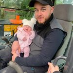 David Grogan - @david_grogan199p - Instagram