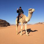 David Grogan - @davidjgtravels - Instagram