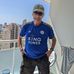 David Grogan - Facebook